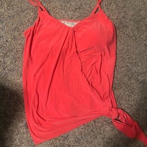Miracle Suit swimsuit size 14